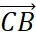 09004kb1-d108-36x40.png