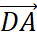 09004kb8-e73d-37x40.png