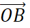 09004kbs-2f4a-44x40.png