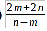 09004kby-e45d-97x64.png