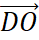 09004kd0-38ea-39x40.png