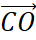 09004keb-205e-36x40.png