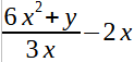09004kel-0522-123x57.png