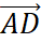 09004keo-f06b-38x40.png