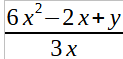 09004kfi-53f5-123x59.png