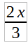09004kfk-00fd-40x62.png