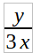 09004kfp-e329-37x60.png