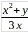 09004kfs-ea7e-56x65.png