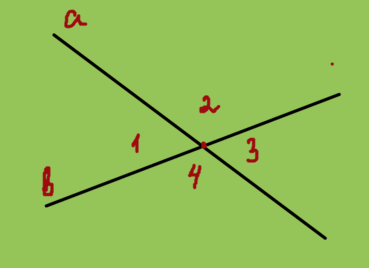 09004knt-a57b-369x268.png