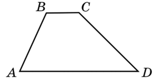 09004kr7-59a3-321x167.png