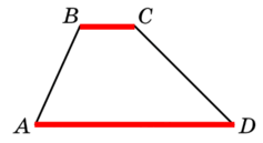 09004ksf-f6d0-237x129.png