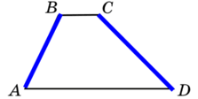 09004ksx-ee38-223x112.png