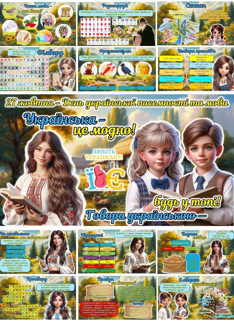 09004lji-e842-794x1096.jpg