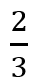 09004lll-8bc0-32x82.png