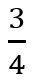 09004llp-8291-37x82.png