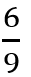 09004lm0-d158-31x77.png
