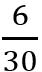 09004lm1-8c0f-42x72.png