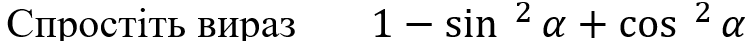 09004lns-aba0-747x41.png