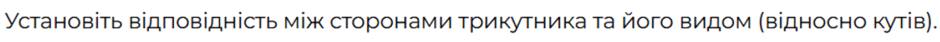 09004low-9340-940x42.png
