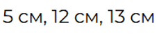 09004lp5-744e-232x50.png