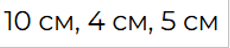 09004lph-6cec-230x48.png