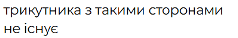 09004lps-144d-486x78.png