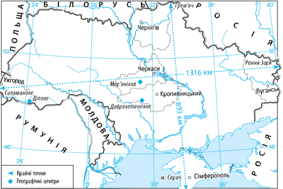 09004lt1-90b9-556x371.png