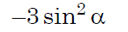 09004lyj-3e36-128x32.png