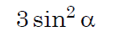 09004lz5-261b-115x37.png