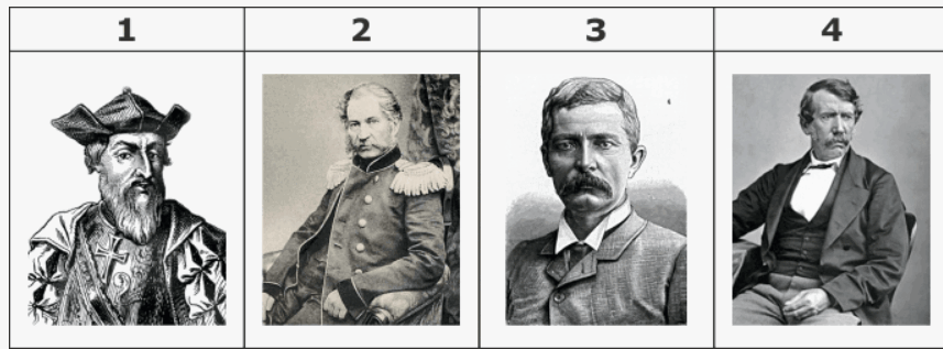 09004m3b-84be-857x317.png