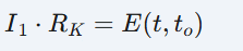 09004m4n-a20d-223x47.png