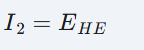 09004m4v-e863-144x50.png