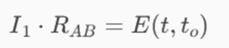 09004m59-13c6-229x48.png
