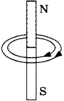 09004m9d-8cf8-131x207.png