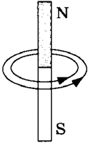 09004m9o-d8d2-129x207.png