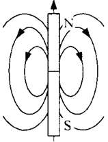 09004m9s-8194-158x207.png