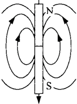 09004m9w-c480-154x207.png