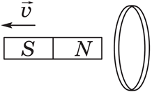 09004mcx-c43b-218x132.png