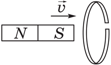 09004md8-fdb0-218x128.png