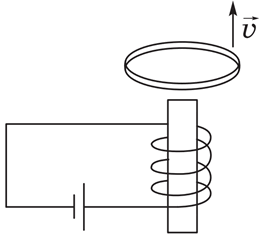 09004mdi-c06d-261x236.png
