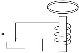 09004mex-a2b3-278x187.png