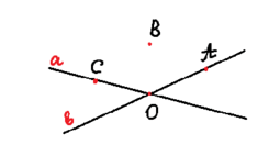 09004mjf-637d-245x142.png