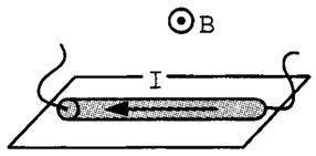 09004mkf-3742-286x141.png