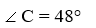09004ms2-5830-96x28.png