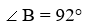09004msh-4b1e-95x28.png