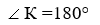 09004msm-abf9-100x25.png