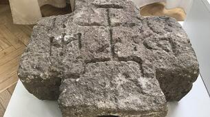 Воєнно-політичні події 1650 - 1653 рр (НУШ)