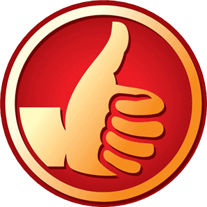 09004mzc-c8af-298x298.png
