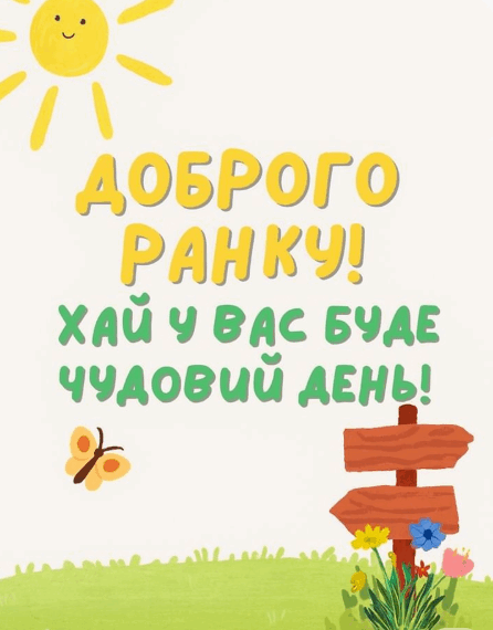09004n2n-cf52-446x570.png