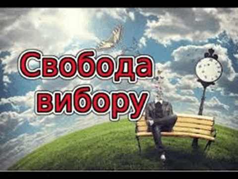 09004ndb-294c-480x360.png